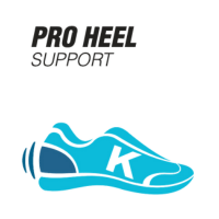 PRO HEEL